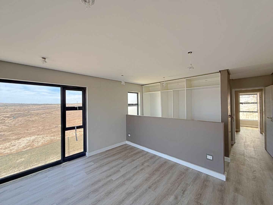 3 Bedroom Property for Sale in Langebaan Country Estate Western Cape